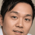 Ma Kwok Ho