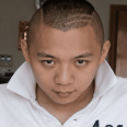 Leung Yiu Lung