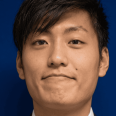 Wong Yik Yin Rick