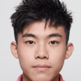 Chan Tsz Wai