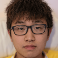 Lai Chi Ho