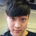 Wong Yik Shing
