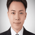 Mung Raphael