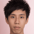 Wong Kai Man