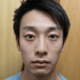 Tse Cheuk Fan