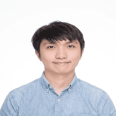 LAM HO YIN