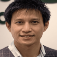 LIU HONG MAN