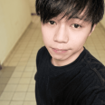 Lai Man Kin