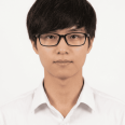 Fan Jun Wei