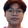Cheuk Ka Wai