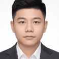 Chen Jun Yu