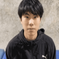 Zhou Wen Jun