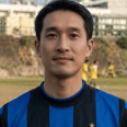 Chan Hung Wai Andrew