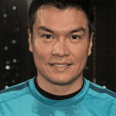 Tang Sai Wai Selwyn