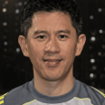 Huang Mark