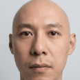 Wong Yiu Ho