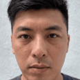 Wong Kwong Tim