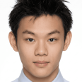 Lee Yick Chung Arnold