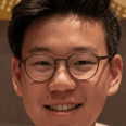 Hsu Darrel Samuel