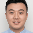 Lai Chung yan
