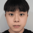 Lee Cheuk Him