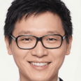 Ip Sheung Man