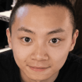 Cheng Kai Chun