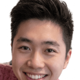 Kwok Chun Kan