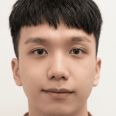 CHUI CHUN YIP