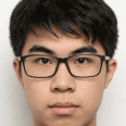 Leung Chung Hang