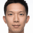 Li Kiu On Don