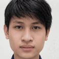Yu Luk Hing