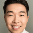 Hui Ryan Chek Ming