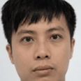 Yuen Wing Kei