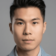 Chan Tsz Chung