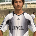 Tang Tse Hang Kazu