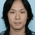 Leung Yik Keung
