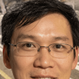 HUI KIM HO