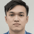 Chan Ming Hong