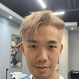Lau Kwok Fun