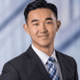 YU Kin Pang