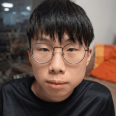 Lau Wang Chit