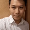 Lam Hon Tak