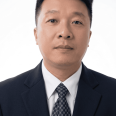 Chan Ka chun