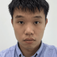 KWOK CHUN HEI