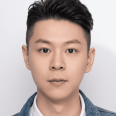 Fung King Hei