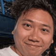 Chan Man Chun