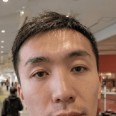 Tsui Ka Ho