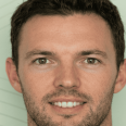 McKee Patrick Robert Barton