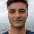 Ruszel Aron